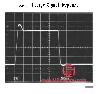 <h3>探尋膠州美容院之選：哪家值得您的信賴？</h3>