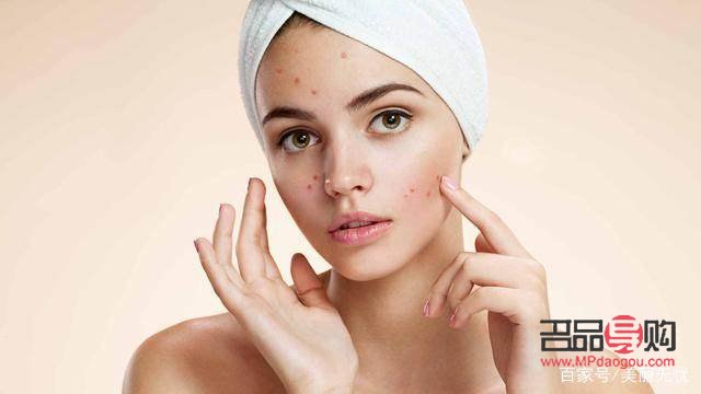 怎么護理身體不起皮膚(怎么護理身體不起皮膚病呢)