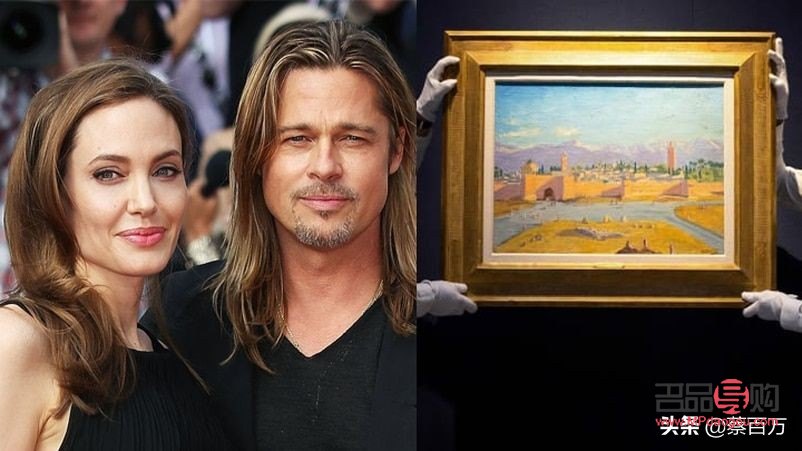 首相買(mǎi)手機(jī)送什么禮物(首相買(mǎi)手機(jī)送什么禮物好)