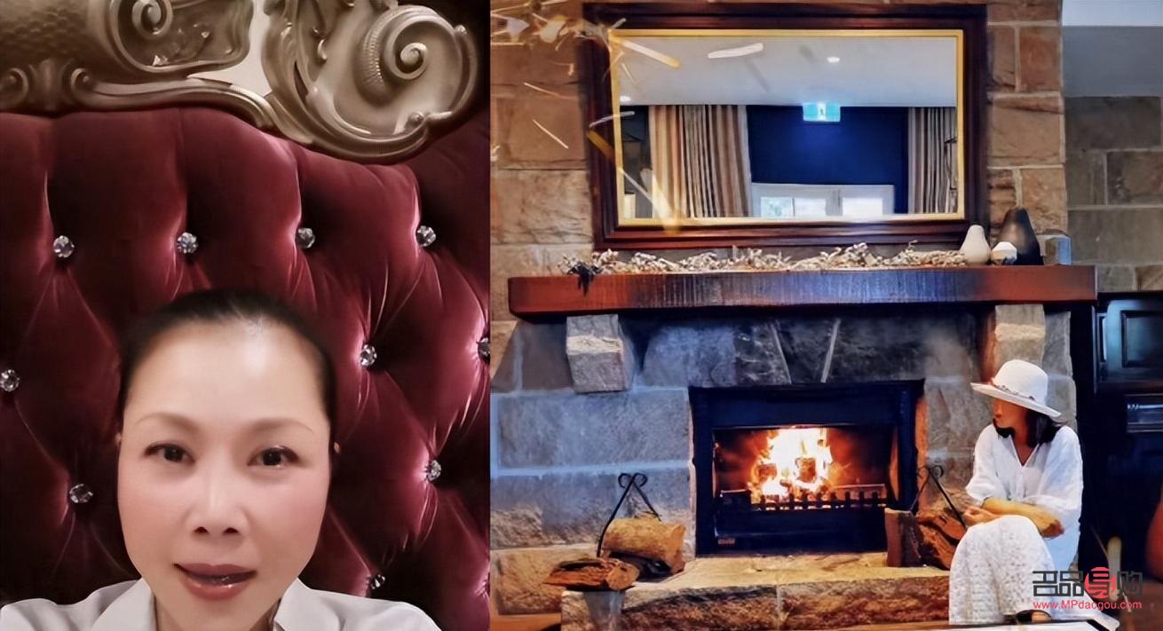 送澳洲朋友什么禮物好？精心挑選，傳遞深情厚意