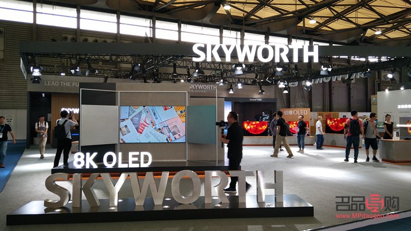 <h3>身體激光后的護(hù)理要點</h3>