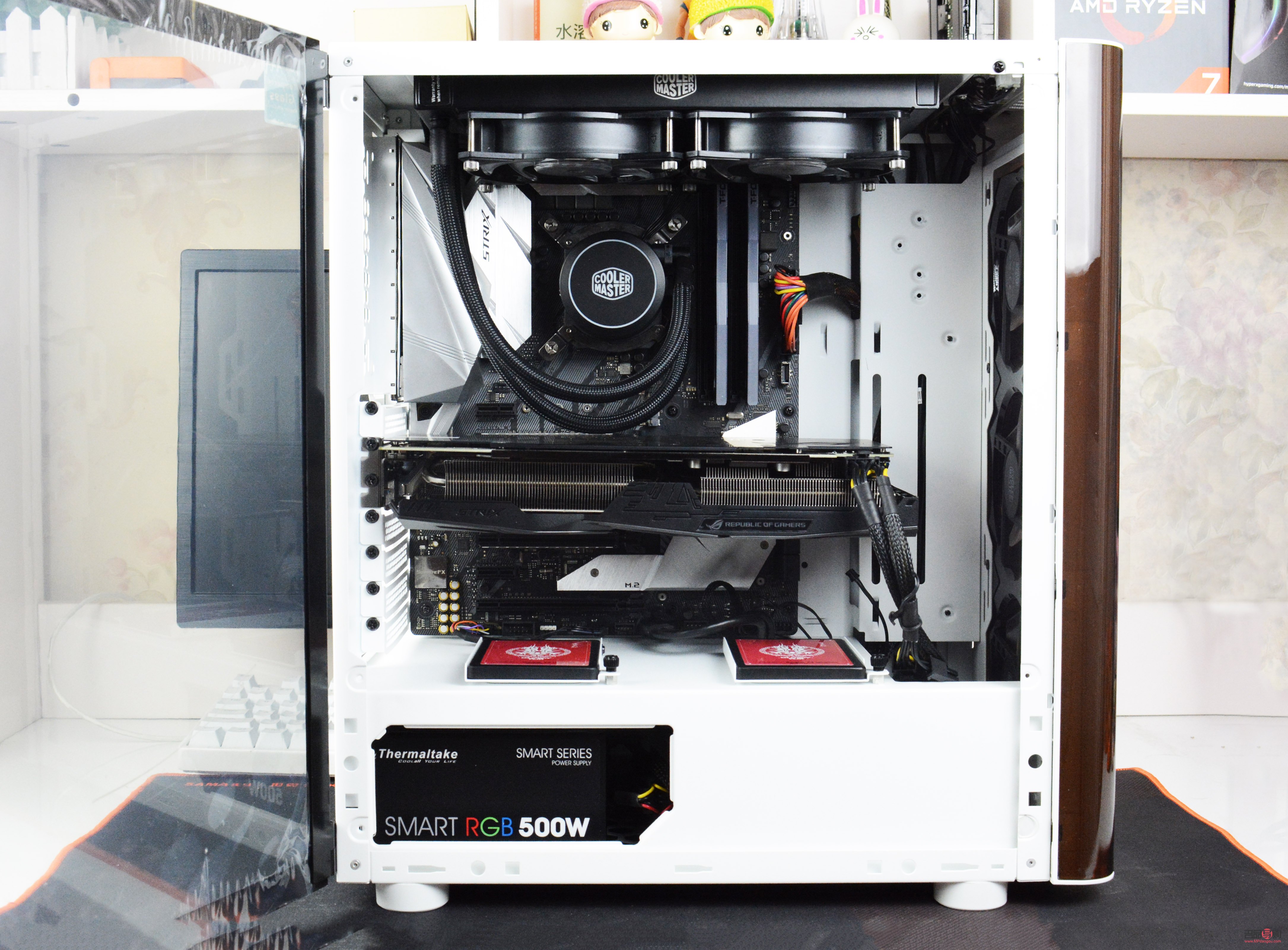 美容減肥艙的盈利潛力探討