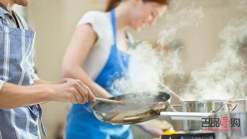 肺結(jié)節(jié)后怎么護理身體(肺結(jié)節(jié)后怎么護理身體健康)