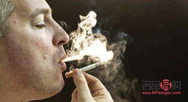 肺結(jié)節(jié)后怎么護理身體(肺結(jié)節(jié)后怎么護理身體健康)