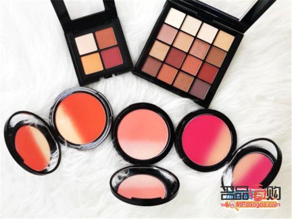 彩妝如何看健康(彩妝如何看健康狀況)