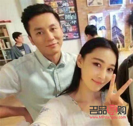 <h3>雪媚娘禮物的制作方法與心意傳遞</h3>