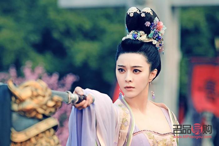 <h3>雪媚娘禮物的制作方法與心意傳遞</h3>