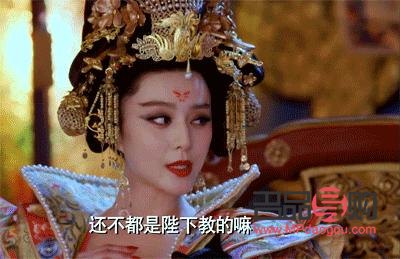 <h3>雪媚娘禮物的制作方法與心意傳遞</h3>