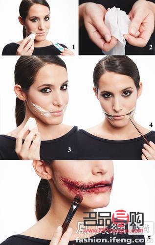 彩妝怎么遮疤痕(彩妝怎么遮疤痕呢)