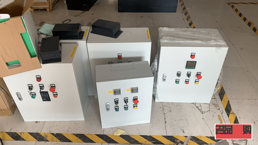 如何金屬彩舞臺妝(metalstage金屬舞臺)