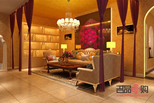 北樂美容院哪家好(北樂美容院哪家好點(diǎn))