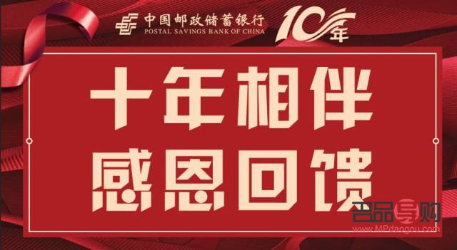 <h3>感恩教誨，送上心意——為敬愛的老師精選禮物留言指南</h3>