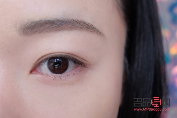 <h3>全切雙眼皮大小眼問題解決方案：調(diào)整眼型策略</h3>