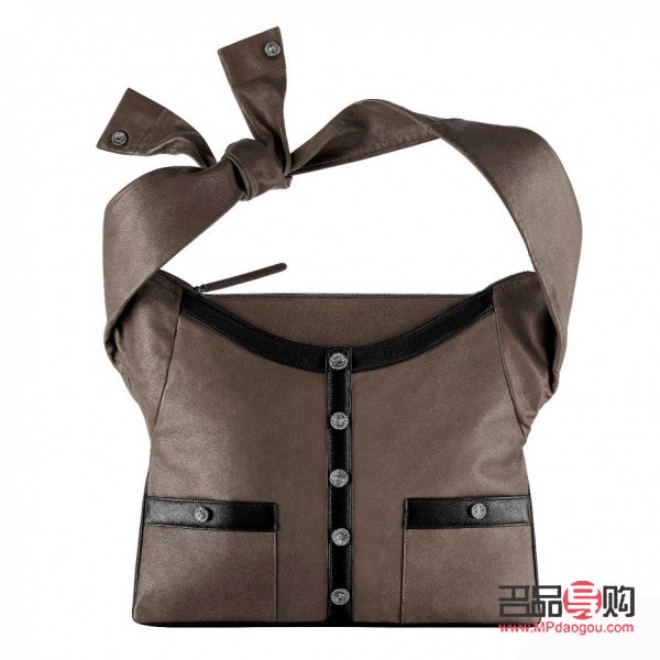 <h3>身體護理與贈送包包的完美結合</h3>