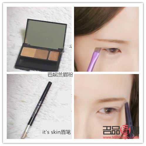 <h1>眼影彩妝怎么卸掉？全面解析眼部卸妝技巧</h1>