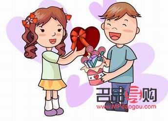 逗妹妹開心送什么禮物(逗妹妹開心送什么禮物好)