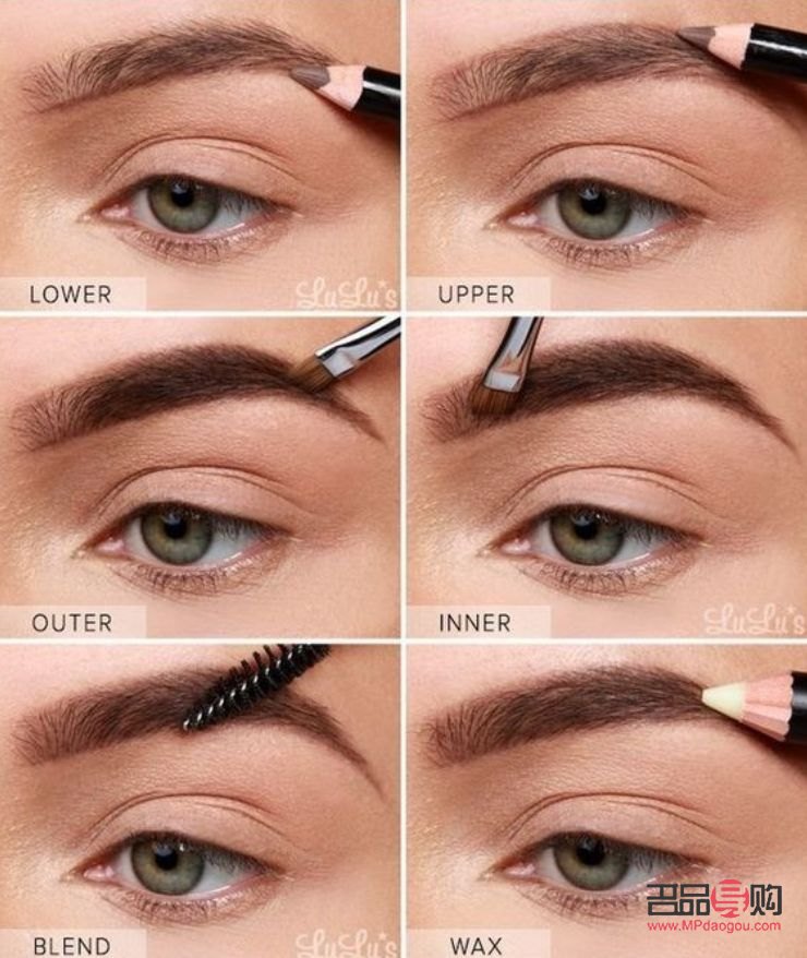 天生小眼睛如何變大？專業(yè)技巧助你實(shí)現(xiàn)明眸大眼夢想