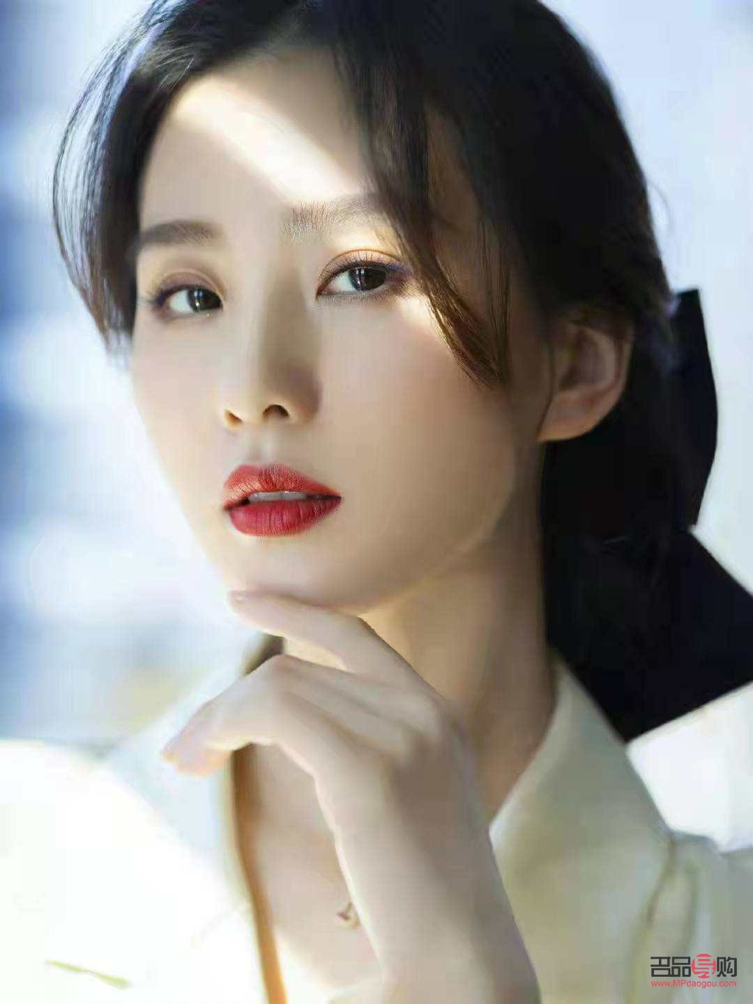 畫眼線的基礎(chǔ)知識(畫眼線的基礎(chǔ)知識有哪些)