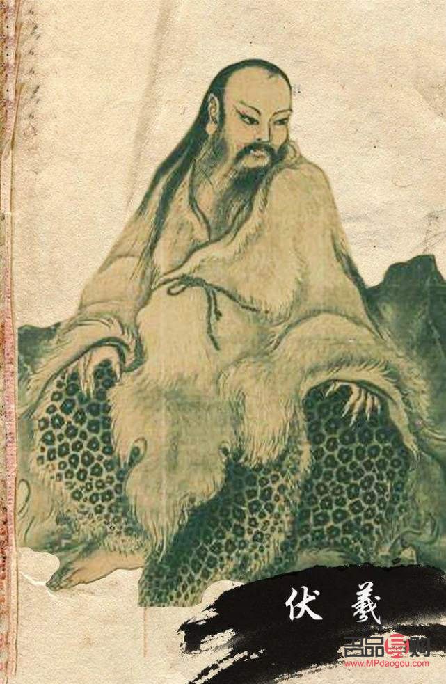 畫眼線的基礎(chǔ)知識(畫眼線的基礎(chǔ)知識有哪些)