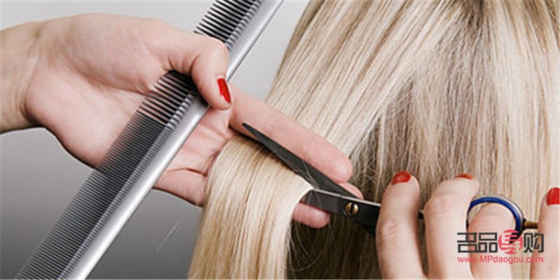 學(xué)美容美發(fā)去哪里(學(xué)美容美發(fā)去哪里學(xué))