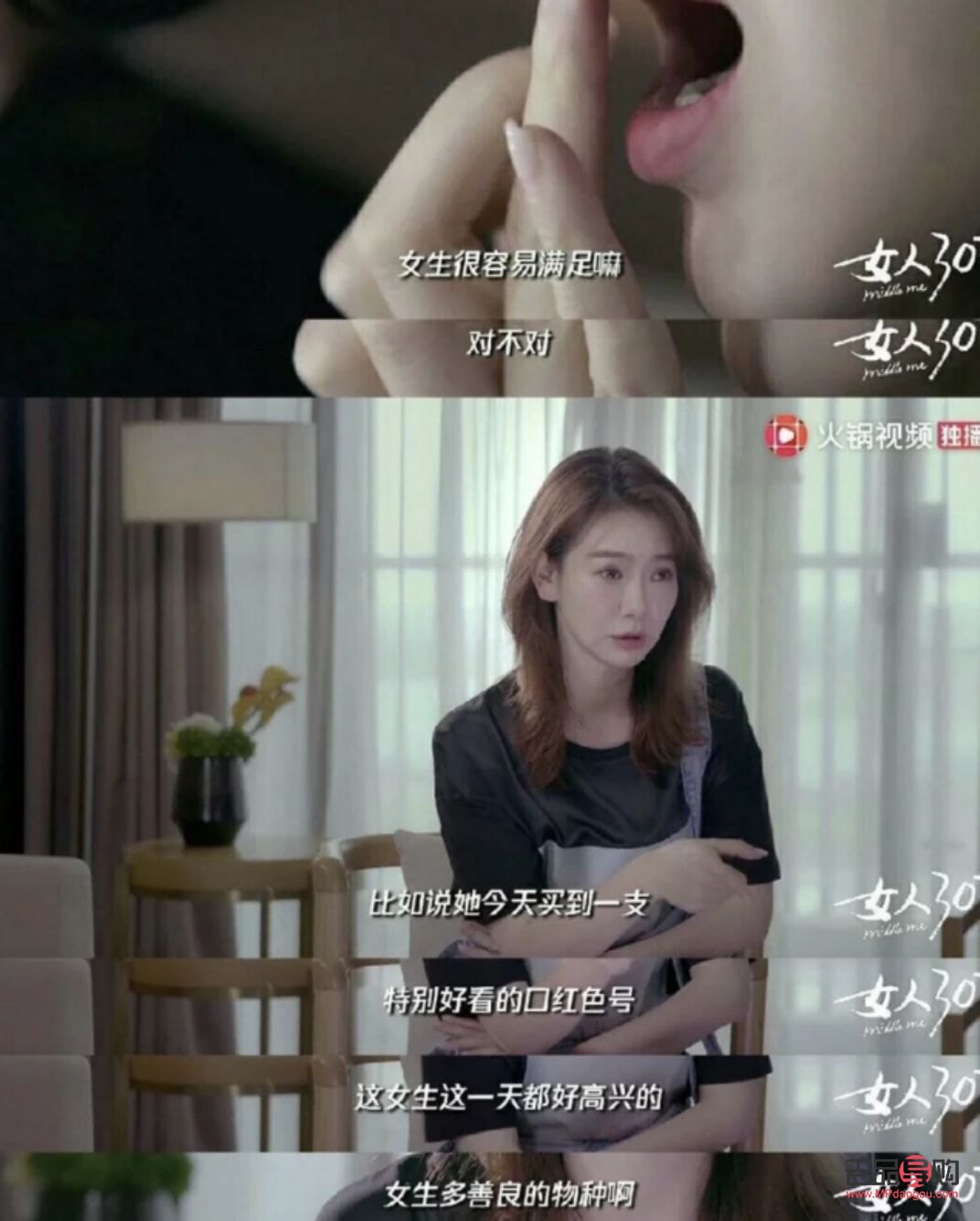 <h1>探索美容之道：從零開始的學(xué)習(xí)旅程</h1>