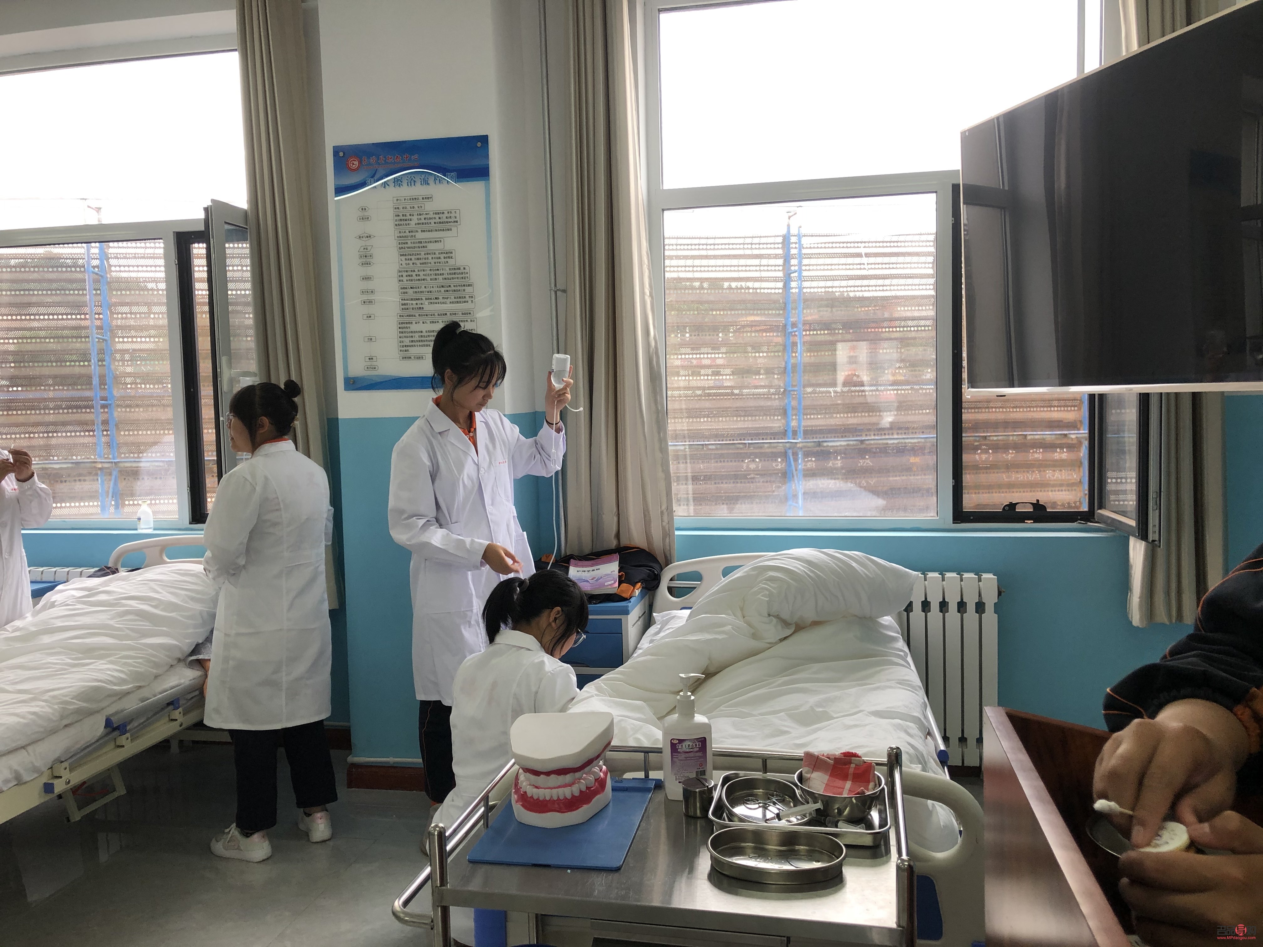 襄汾身體護(hù)理哪家好點(diǎn)(襄汾身體護(hù)理哪家好點(diǎn)呢)