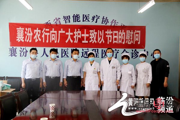 襄汾身體護(hù)理哪家好點(diǎn)(襄汾身體護(hù)理哪家好點(diǎn)呢)