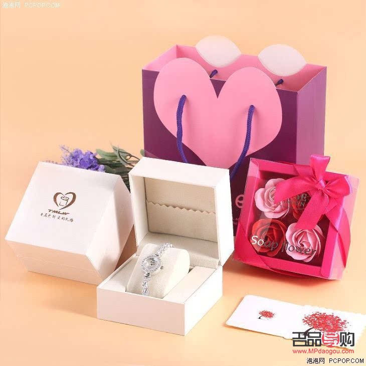 人流后送什么禮物(人流后送什么禮物合適)