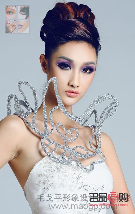 彩妝怎么選擇的(彩妝怎么選擇的比較好)