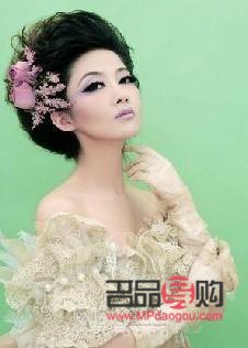 彩妝怎么選擇的(彩妝怎么選擇的比較好)