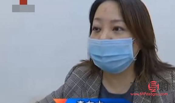 洗眼線多久洗一次合適(洗眼線多久洗一次合適女生)