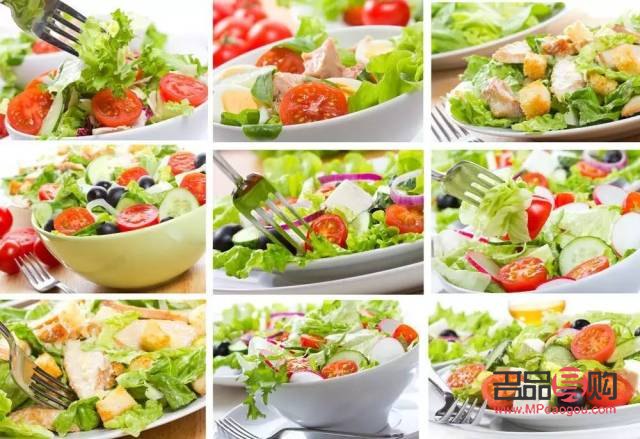 做了大眼綜合要注意哪些(做了大眼綜合要注意哪些飲食)