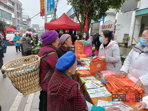 <h3>貞豐身體護理優(yōu)選指南</h3>