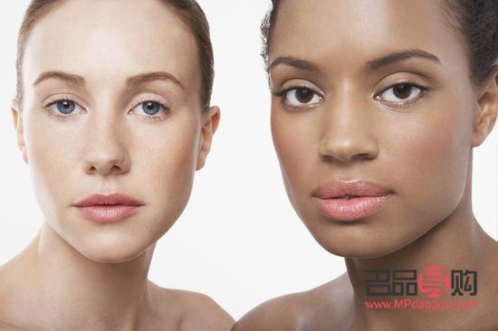 <h3>青春歲月中的眼袋困擾：15歲少年為何會遭遇此問題？</h3>