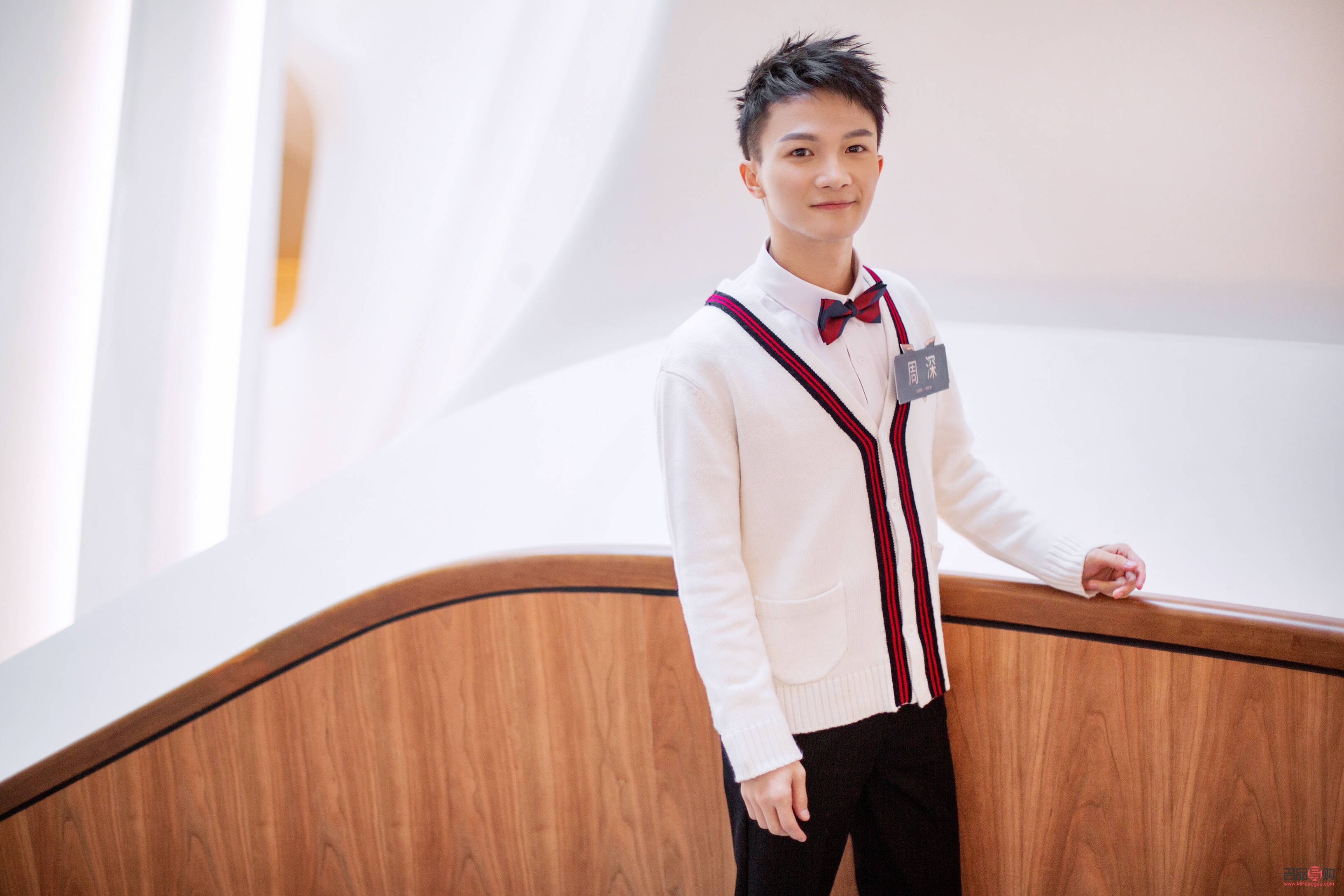 <h3>現(xiàn)代青年鐘愛(ài)的禮物之選</h3>