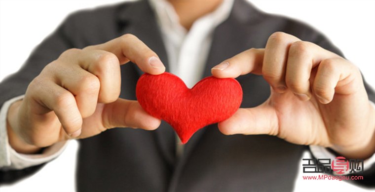 客人送我禮物我怎么(客人送我禮物我怎么感謝)