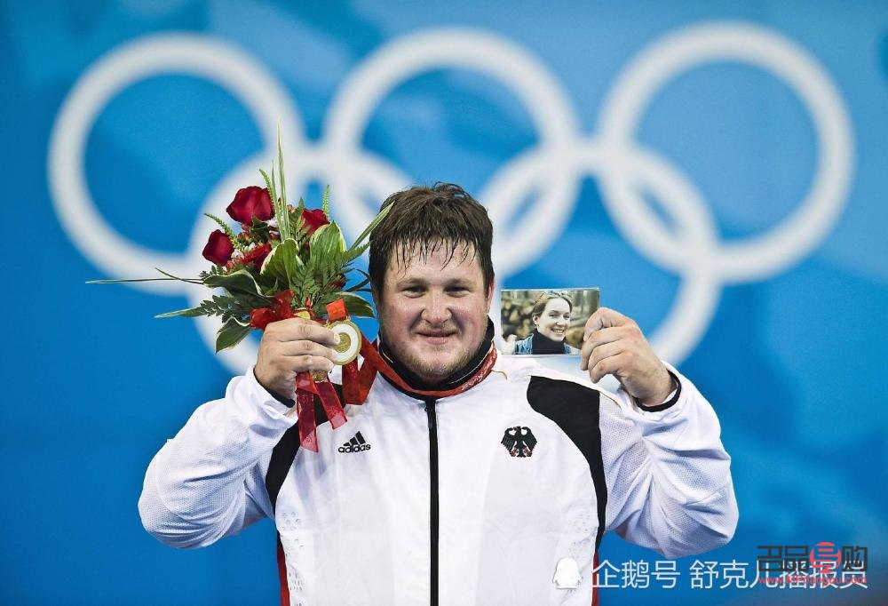 奧運(yùn)會冠軍送禮物嗎(奧運(yùn)會冠軍送禮物嗎女生)