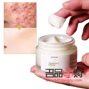 生姜身體護(hù)理霜怎么用(生姜身體護(hù)理霜怎么用視頻)