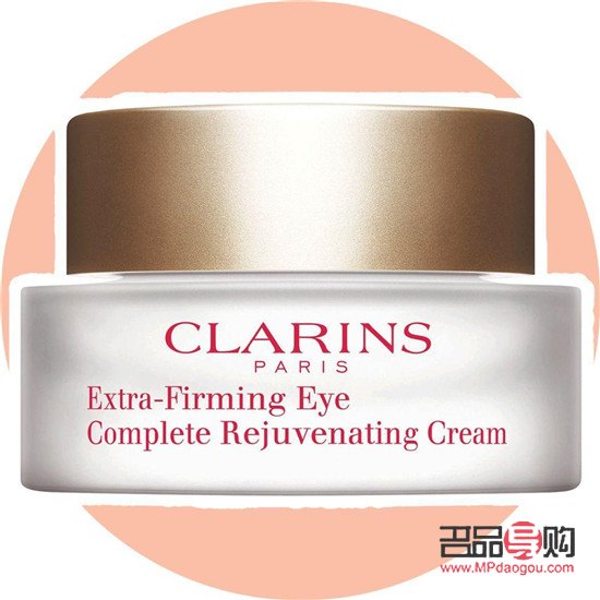 十大好用抗衰老眼霜(十大好用抗衰老眼霜排名)