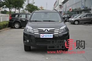 <h3>本命年送禮攻略：別出心裁的禮物選擇</h3>