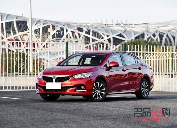 <h3>本命年送禮攻略：別出心裁的禮物選擇</h3>