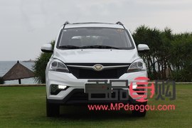 本命年送禮攻略：別出心裁的禮物選擇