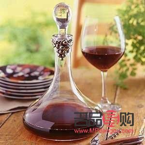 <h3>長期喝酒者如何科學(xué)護(hù)理身體</h3>