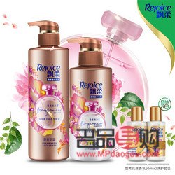 美容產(chǎn)品哪里進(jìn)貨(美容產(chǎn)品哪里進(jìn)貨便宜)