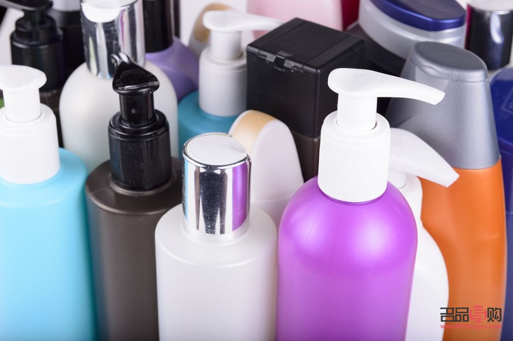 美容產(chǎn)品哪里進(jìn)貨(美容產(chǎn)品哪里進(jìn)貨便宜)