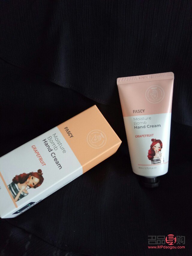 和什么果汁美容(什么果汁美容養(yǎng)顏延緩衰老)