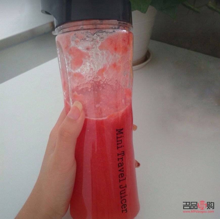 和什么果汁美容(什么果汁美容養(yǎng)顏延緩衰老)