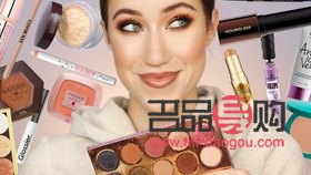 仲宮身體護理怎么樣(仲宮身體護理怎么樣啊)