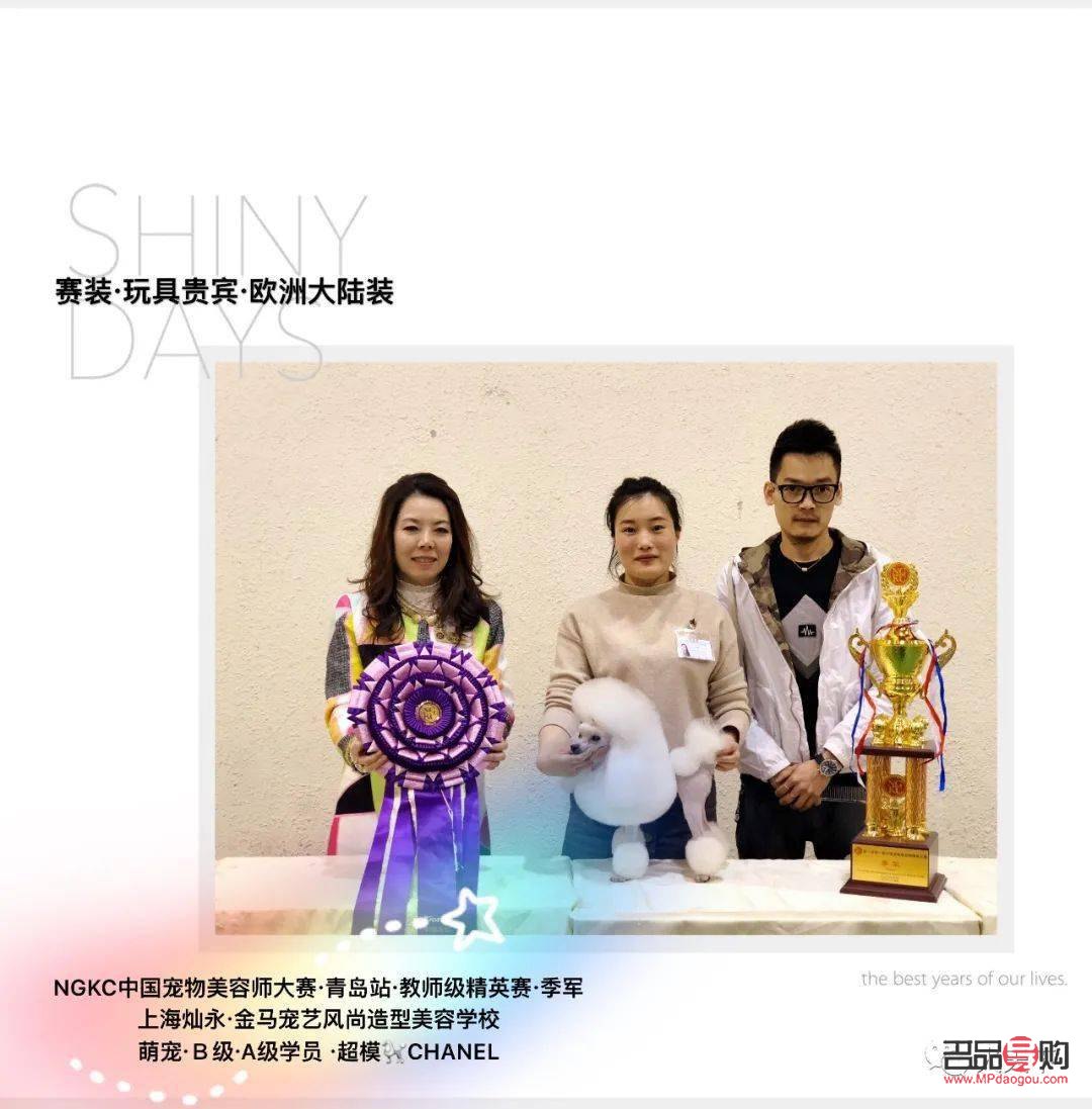 <h3>美容師都做什么：專業(yè)技藝與全方位服務(wù)的結(jié)合</h3>