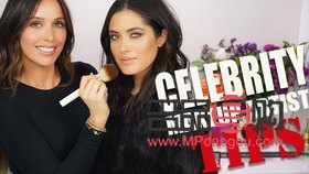 美容師都做什么：專業(yè)技藝與全方位服務(wù)的結(jié)合